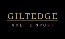 Giltedge Travel Wins Top Travel Award